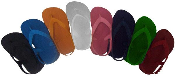 where to buy cheap flip flops near me