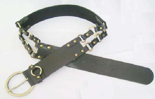 belt