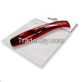 Disposable filtered mouthpiece for Hookah-Carton (800 pcs)