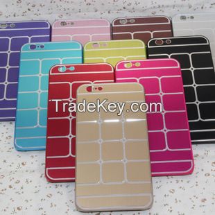 mobile case mobile flip,mobile cover