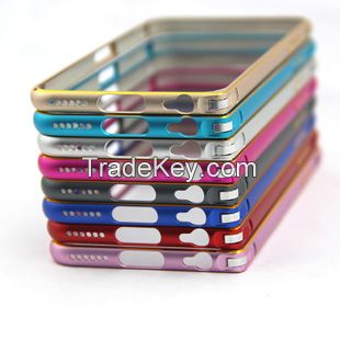 mobile case mobile flip,mobile cover