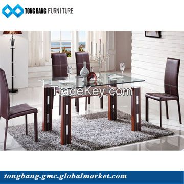hot sale dining table set