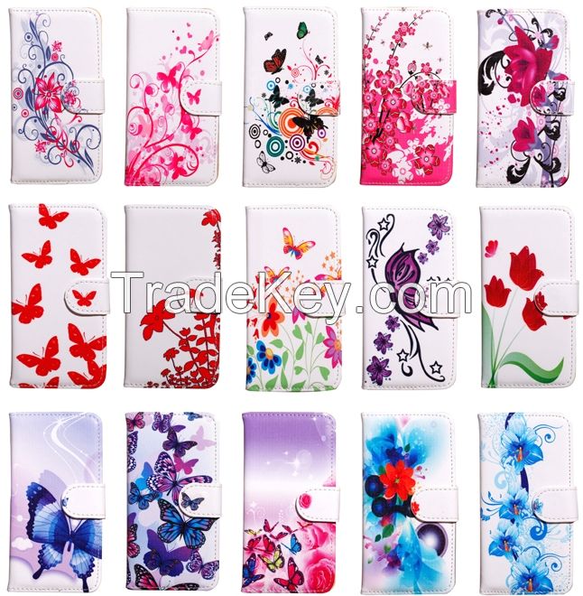 alaring technology iphone covers with cheap price