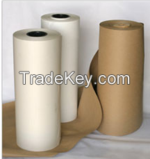 Industrial Packing Paper