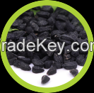 Black Cumin Seeds