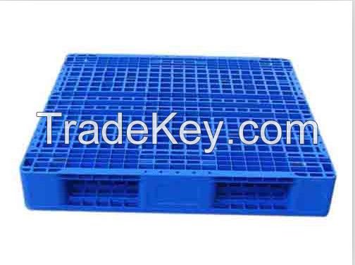 Pallet Mould