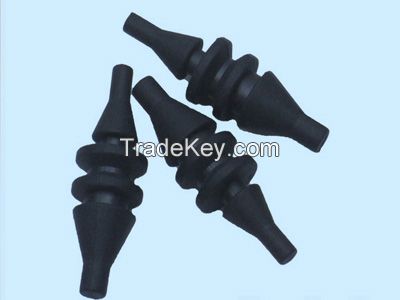 China factory best micro air pump rubber parts