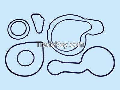 China factory best rubber sealing