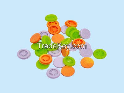 ISO9001 SGS China factory best rubber buttons/plug/keypad