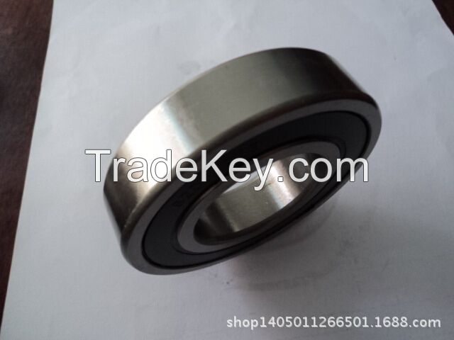 Deep Groove Ball Bearing 6216