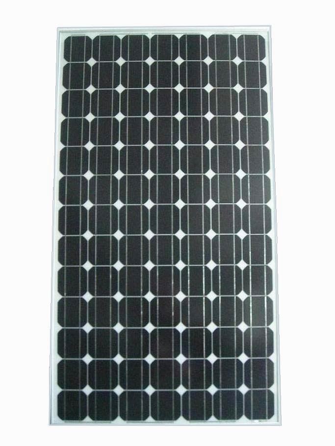 solar panel 200w