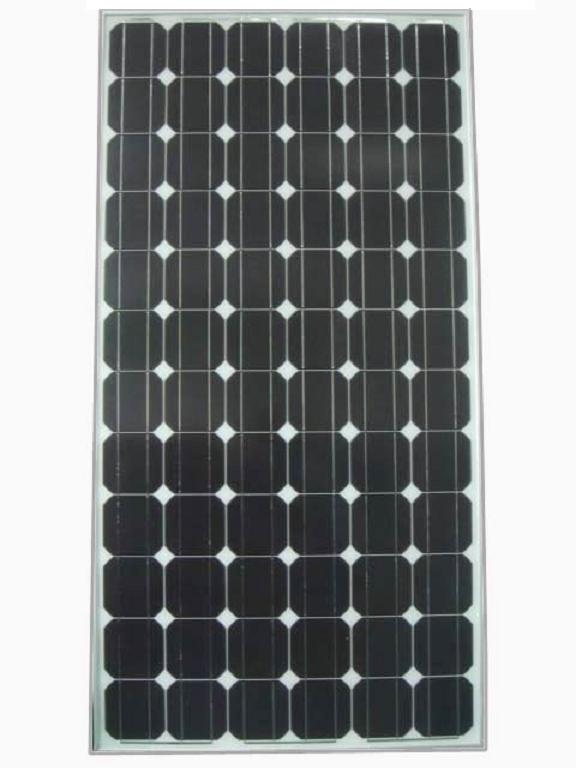 solar panel 150w