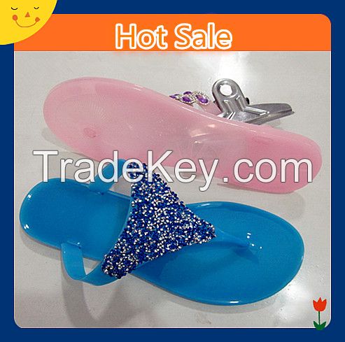 Hot Sale Women Sandal Shoes