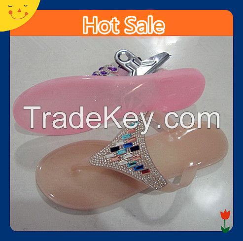 Hot Sale Women Sandal Shoes