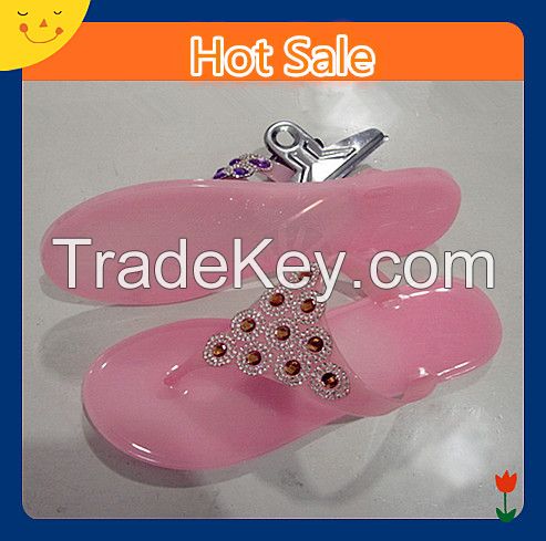 Hot Sale Woman Slipper