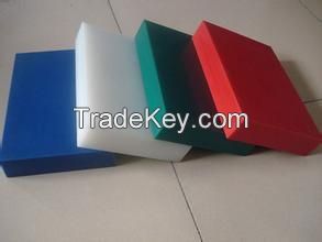 Hot Sale UHMWPE plate/sheet