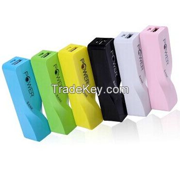 Power Bank 27