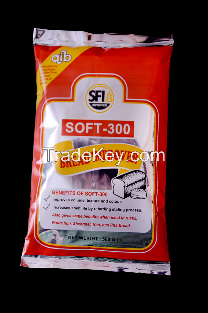 SOFT-300