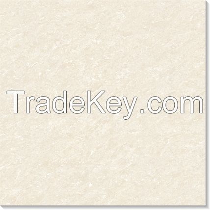 polished porcelain tiles/double loading/crystal