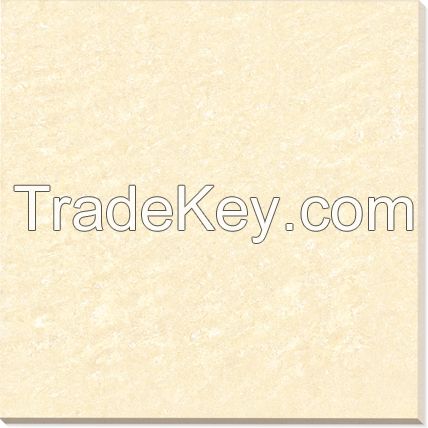 polished porcelain tiles/double loading/crystal