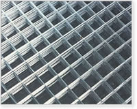 Welded Wire Mesh(msn:qingtingfeiguo(at)hotmail(dot)com