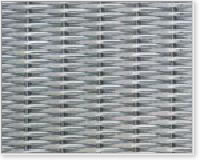 Dutch Wire Mesh(msn:qingtingfeiguo(at)hotmail(dot)com