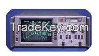 8712B RF Economy Network Analyzer