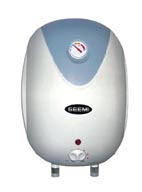 kitchen use eletric water heater 10L