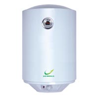 electric  water heater
