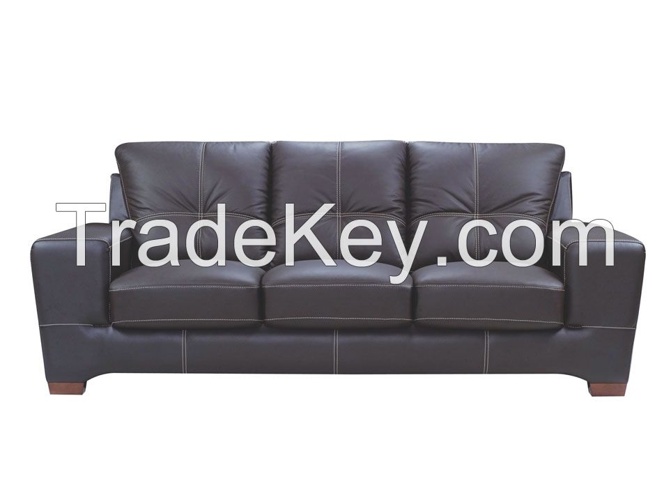 Sofa Sets For Sale - VEGA