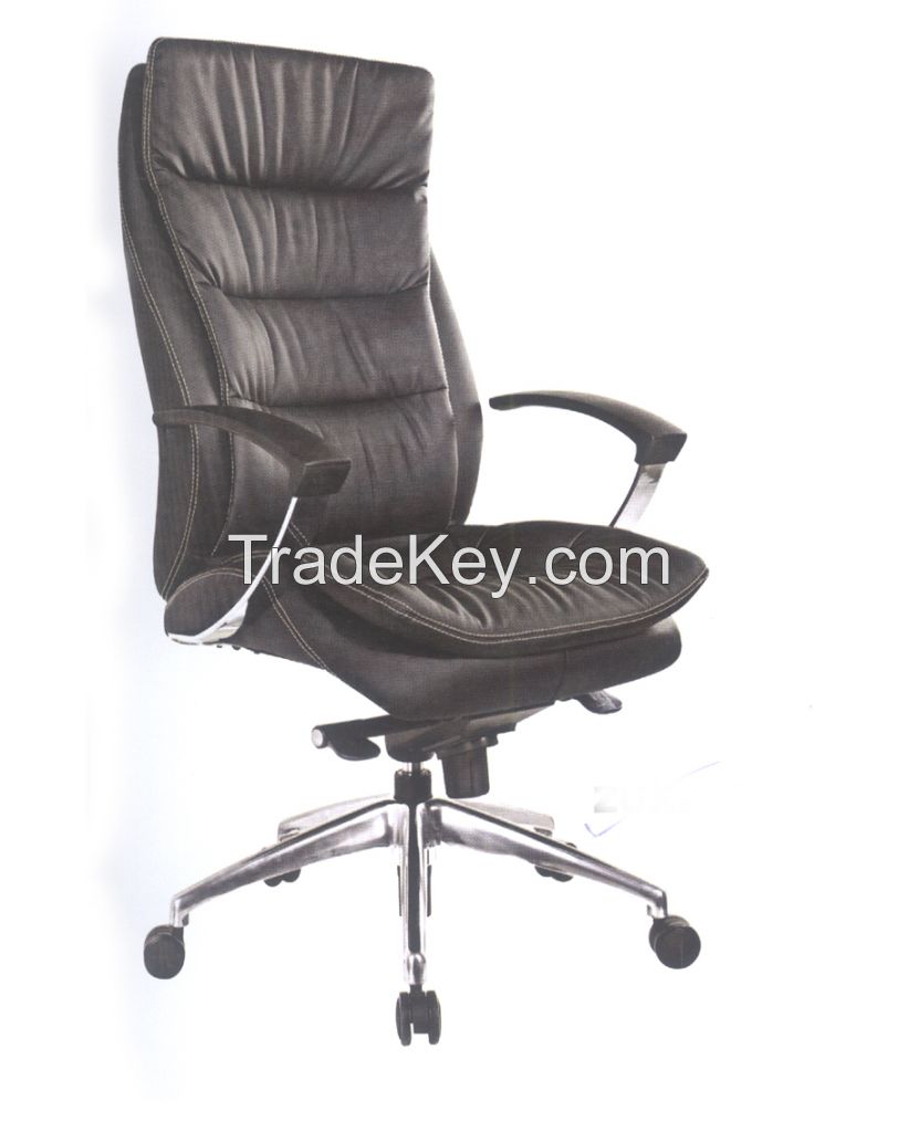 Executive Office chair for sale - Zuna