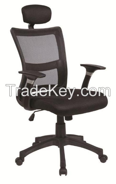Mesh Office chair for sale - Barca