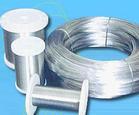 Galvanzied Iron Wire