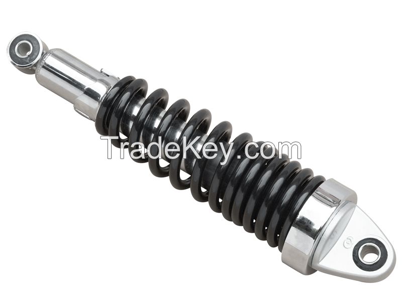 CD261k Motorcycle Rear Shock absorber 