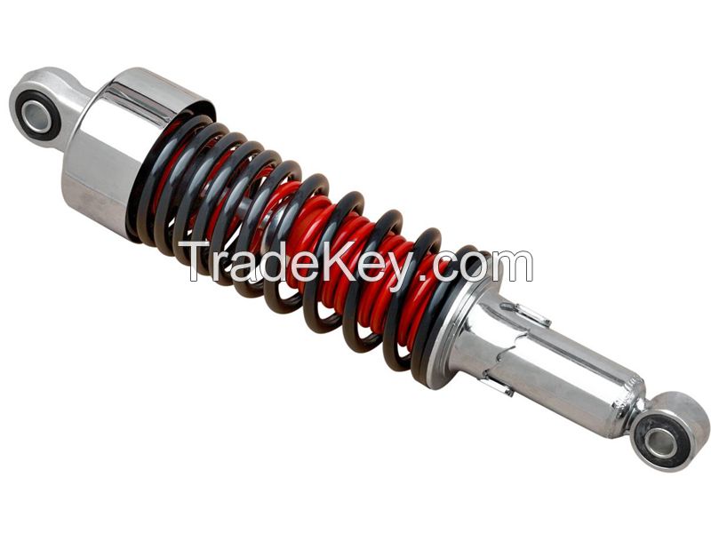 CD238A Motorcycle Rear Shock absorber 