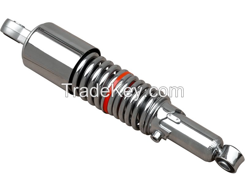 CD260 Motorcycle Rear Shock absorber 