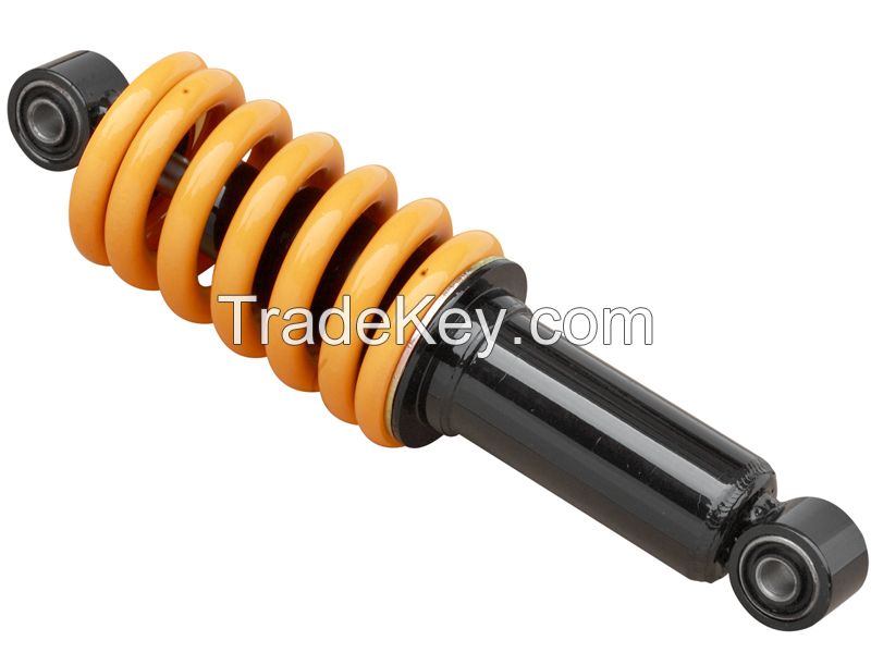 CD476L  Motorcycle Rear Shock absorber 