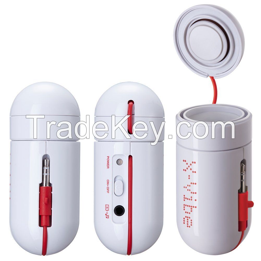 xvibe xdream vibrator