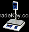 (Reynold) Weighing Scale