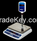 (Libra) Weighing Scale