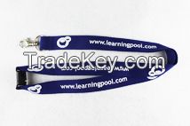 Lanyard