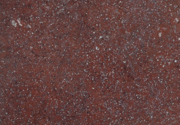 Chinese Granite, G664, G687, G611