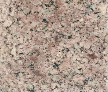 Chinese Granite, G664, G687, G611, G663