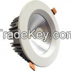 COB LED Downlights