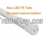 LED Tube