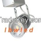 LED Track light