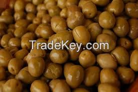 Refined Soy Bean Oil 100% Refined Soybean Oil in bulk Sale