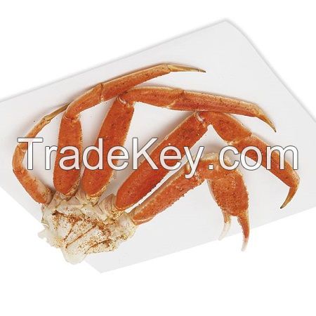 Sea Crab, shrimps