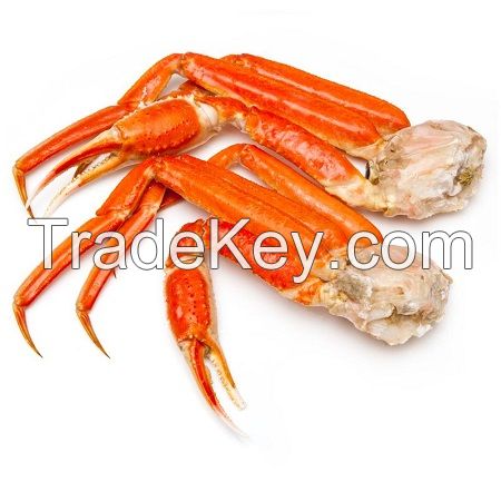 Sea Crab, shrimps