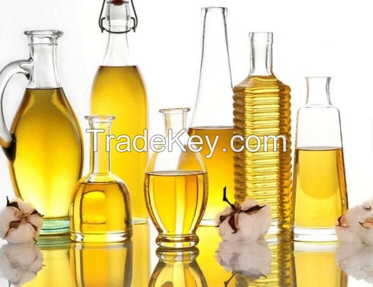   100% ORGANIC VIRGIN EXTRACT  OLIVE OIL FOR SALE 